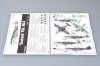 Trumpeter 02826 Seahawk FGA.MK.6 (1:48)